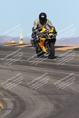 media/Feb-03-2024-SoCal Trackdays (Sat) [[767c60a41c]]/1-Turns 9 and 10 (940am)/